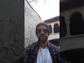 jgarzas Feliz 2019