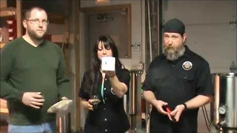 How To Check and Adjust Mash pH - Smarty Pints - Home Brew Network