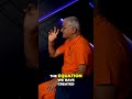 ATTACHMENT AND SORROW... #shorts ##Vedanta #Detachment #AdiShankaracharya #SanatanDharma