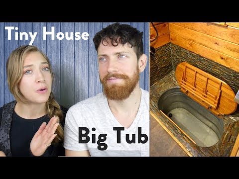 5-ways-to-fit-a-bathtub-in-your-tiny-house