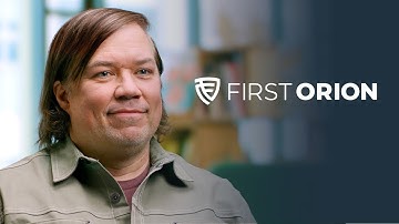 First Orion optimizes operations with AWS Incident Detection and Response | Amazon Web Services
