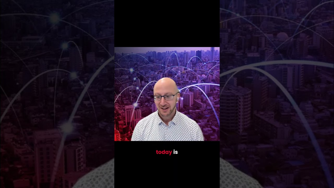 Unlocking AI and Sensing Capabilities