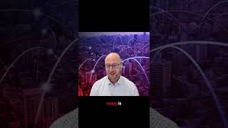Unlocking AI and Sensing Capabilities