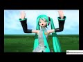 thumbnail img16x9