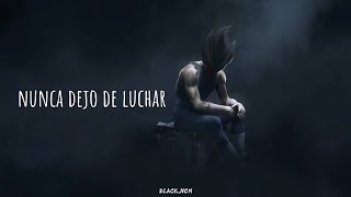 Nathan Wagner & Bosslogic - Second Place [Sub.Español]