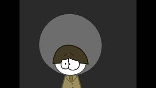 Waves Meme// Test Animation