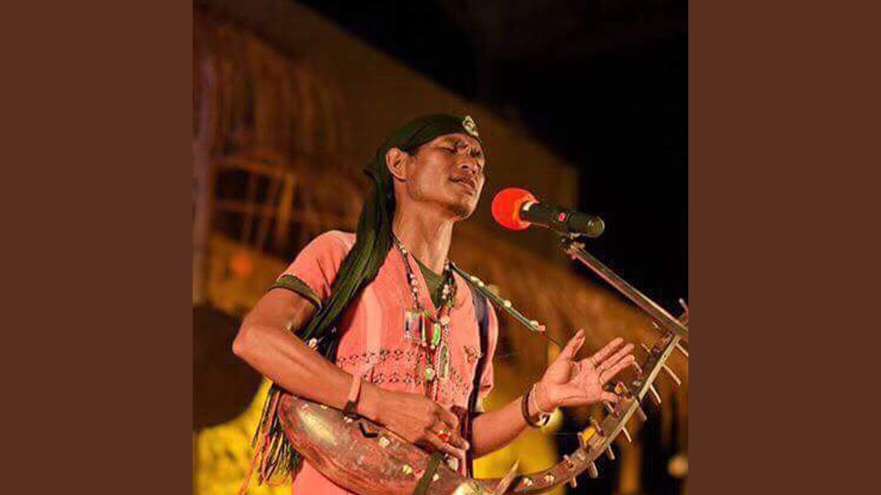 หนุ่มโนวา