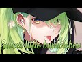 Nightcore Bambee Sweet Little Bumblebee Nightcore Bambee Sweet Little Bumblebee