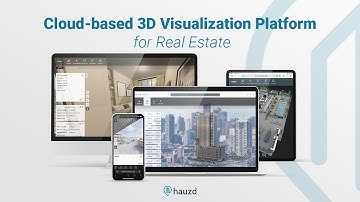 Boost Your Sales and Engage Buyers with hauzd