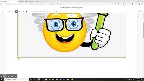 Teacher Tools-Classkick