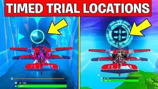 Timed Trial Challenge Junk Junction C2 Fortnite Battle Royale Week 7 Netlab Plane Time Trials Fortnite Guide Plane Time Trials Fortnite Guide Timed Trial Challenge Junk Junction C2 Fortnite Battle Royale Week 7 Netlab