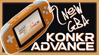 KONKR Pocket Advance Review: Did They Actually Nail It?!