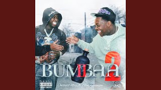 BUMBAA PT. 2