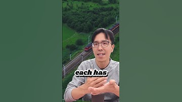 Zero Shipping Costs from China? Yes, It