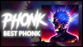 THE BEST PHONK MUSIC 2024 ※ BEST AGGRESSIVE PHONK ※ Фонк 2024