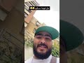 مول لهوندا مسكين بقا فيا 