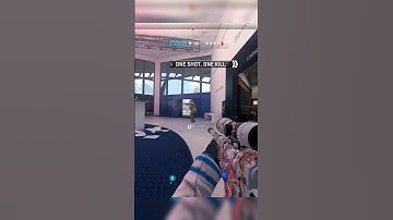 They think im cheating... #cod #callofduty #sniping #mw2 #searchanddestroy #shorts