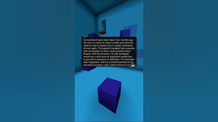 How To Get Through Any Rough Patch