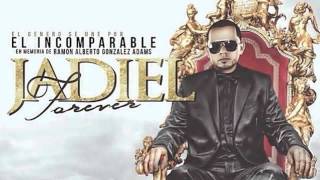 Download Lagu Mix Jadiel 2014 Rip DJ Sir Torre MP3