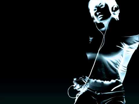 Tankis & Savietto - Outrageous (original f8t cut)