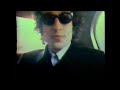 Bob Dylan and John Lennon, 1966
