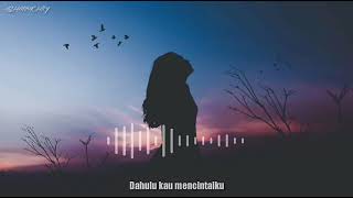 Ruang Detik  Story  Literasi  Spectrum  Lirik  Rossaaku Bukan Untukmufelix Cover  Part 43