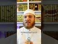 Tu ne peux pas jener partie 1 allah deen islam jene iftar fajr  islamique