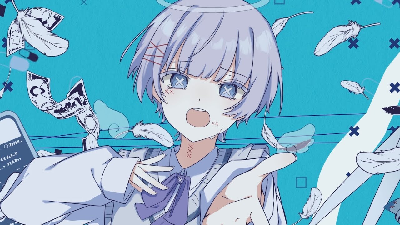 瑞希🦈໒꒱ lit.link(リットリンク)