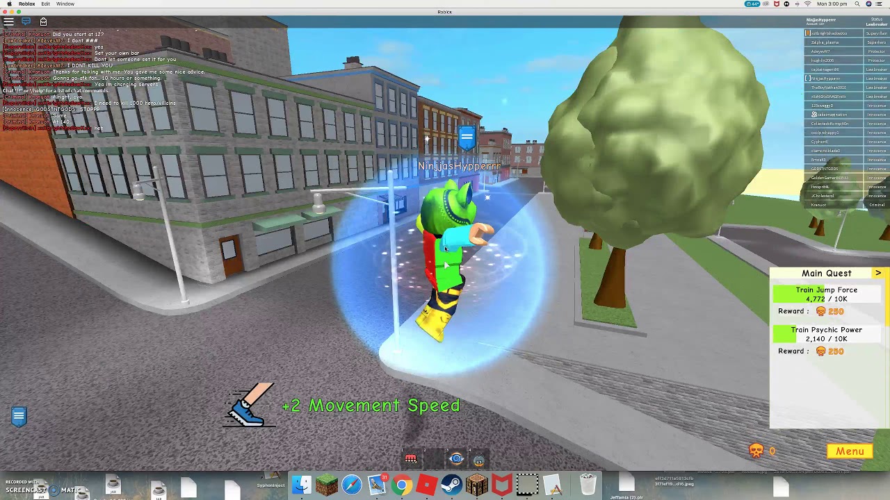 free auto clicker for roblox free auto clicker for roblox