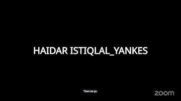 Pertemuan Percepatan Implementasi RME untuk laboratorium dan klinik