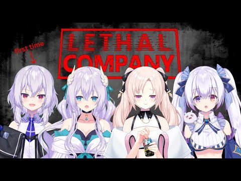 video thumb