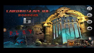 Can you escape the 100 room 6 ( 36 Lvl)
