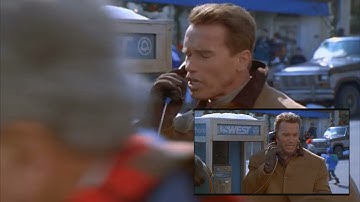 YTPMV - Put That Cookie Down