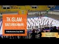 Udrumband tk islam baiturrahman  prabukusumo cup 2024