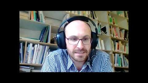 Peatlands in Europe and the way forward: Insights from the Global Peatland Assessment