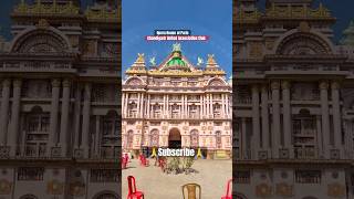 Opera House of Paris #madhyamgramkallipuja2025 #shorts #trendingfeeds #viralfeeds #dailyshorts