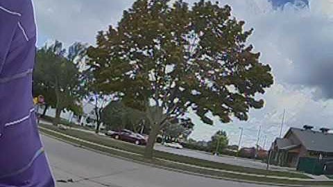 My Fpv Camera Test   Fatshark 600tvl, 700tvl, 700tvl v2 cmos, 900tvl ccd, and 800 tvl sony effio v #