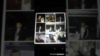 Iyiki Varsın Canım Babam