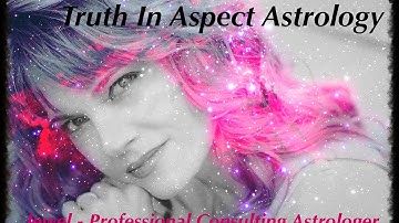 Synastry Insights and Tips