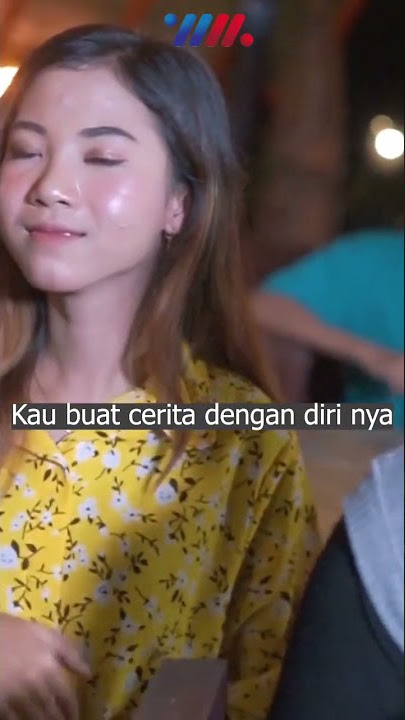 Fida Ap Feat De Java Project - Sesaknya Dada