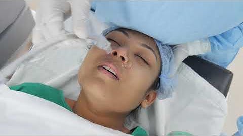 Download Girl Sleep Mp3 Free And Mp4 Download Girl Sleep Mp3 Free And Mp4