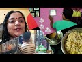 Home makeover korlam ajbengalivlogfamilyvlogindianvlog indian indianvloggersuparna