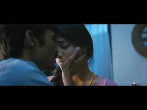 3-moonu-movie-tamil-songs