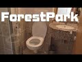 ForestPark hotel Kemer 2019 отель гостиница кемер forest park недорогая дешевая приличная