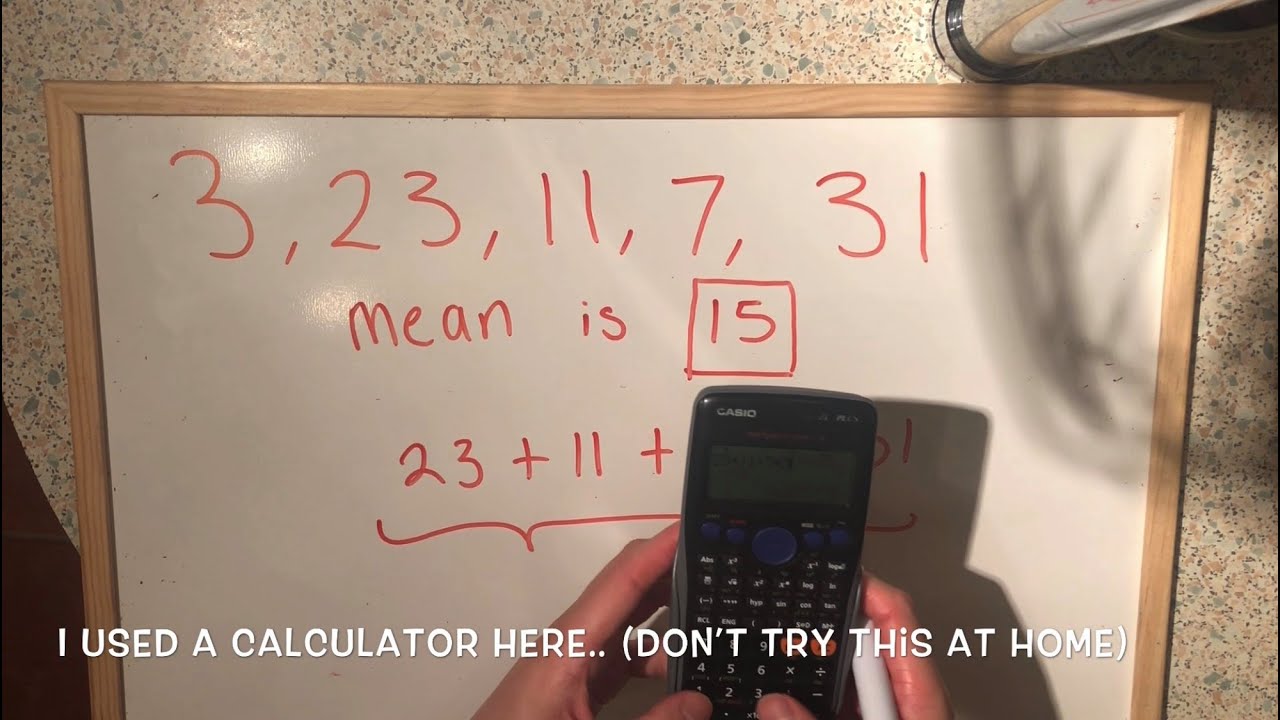 average-of-these-numbers-what-does-it-mean-y7-youtube