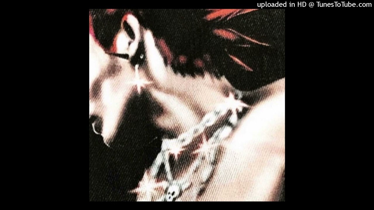 (NOT FOR SALE) homixide gang + f1lthy + playboi carti type beat — "lifestyle 2"