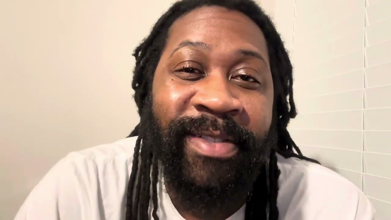 You’re Not Doing As Bad As You Think!!!