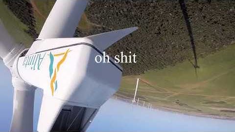 fail safe after 30 sec