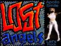 Apollo Smile - Let's Rock