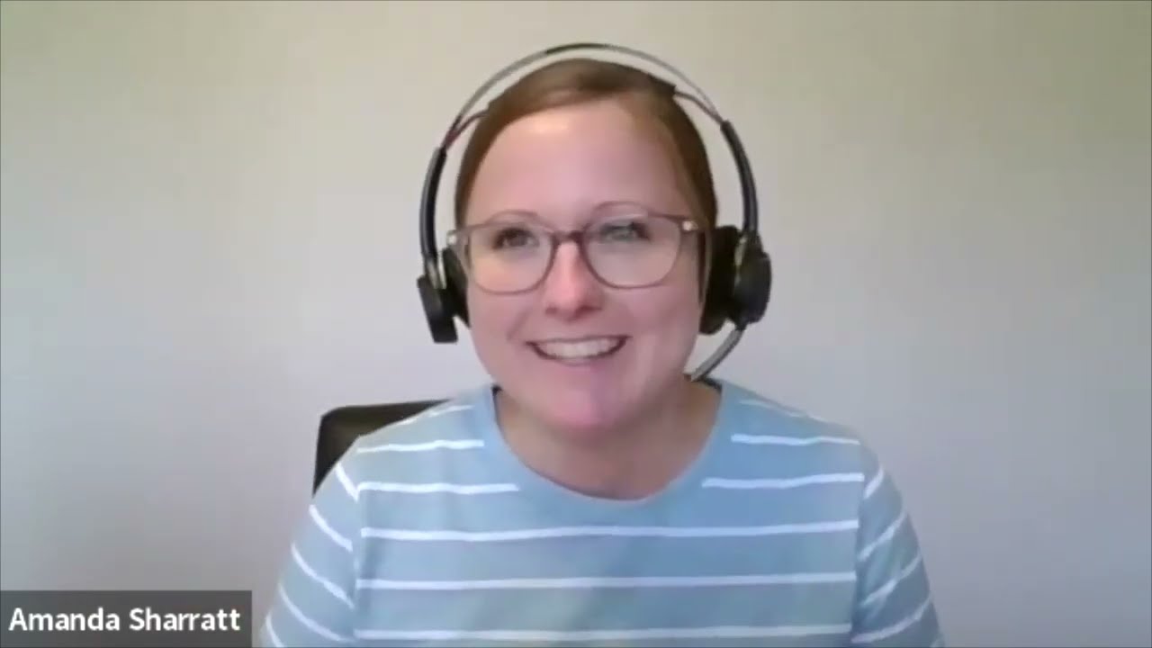 How To Book Appointments By Doing Absolutely Nothing YouTube How To Book Appointments By Doing Absolutely Nothing YouTube